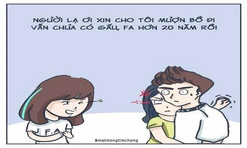 Tưng bừng ảnh chế ăn theo trào lưu “Người lạ ơi!“