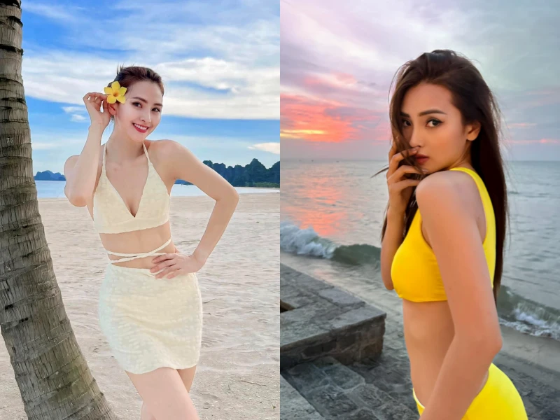 MC Mù Tạt khoe body sau màn công khai tình cảm với cầu thủ