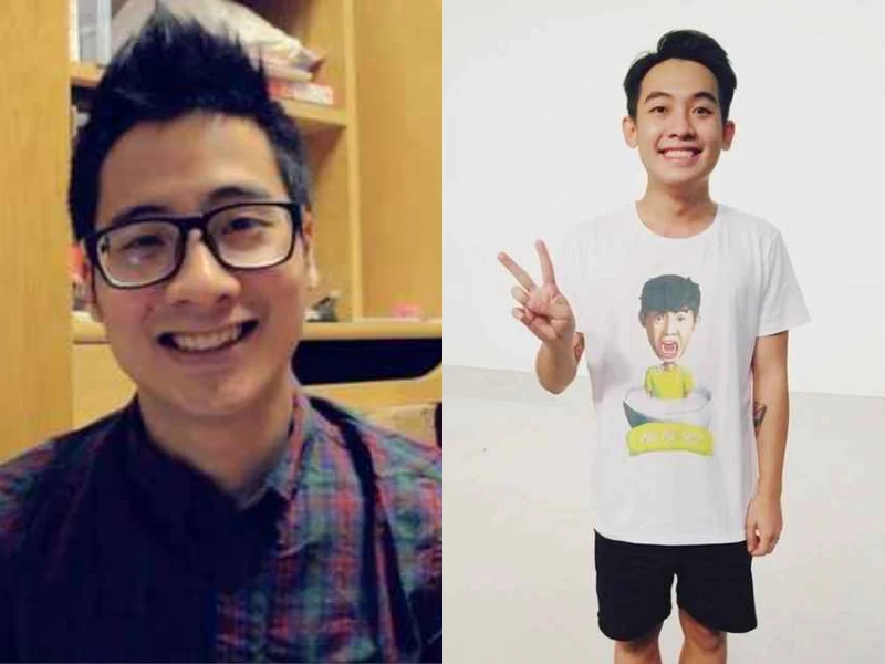 Dàn Vlogger Việt đời đầu giờ ra sao sau hơn chục năm nổi tiếng?