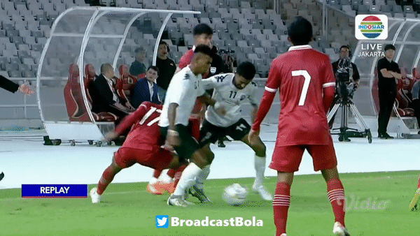 Hon chien chung ket Thai Lan va Indonesia: Khong phai lan dau-Hinh-2