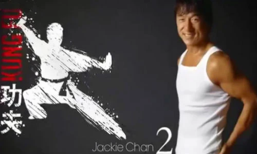 Top 10 cao thủ võ thuật trong làng điện ảnh thế giới