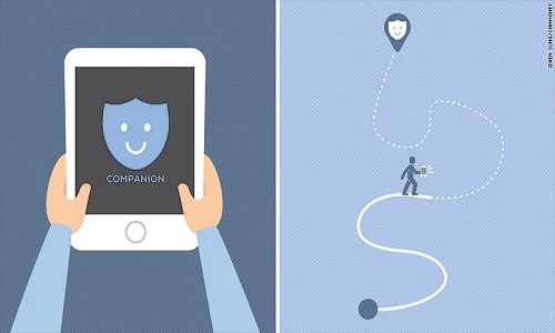 15 ứng dụng điện thoại tiện ích cho người đi du lịch