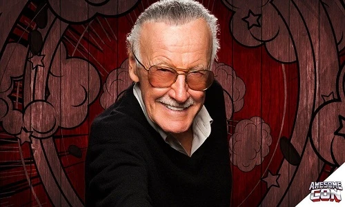 Tưởng nhớ huyền thoại Stan Lee của Marvel qua 18 câu nói để đời