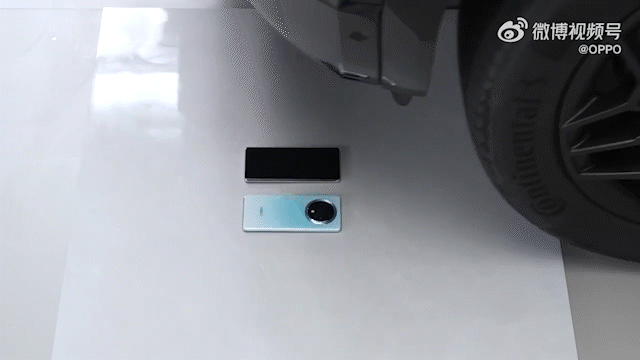 Đây là điện thoại bền nhất Việt Nam - Hình 3 Day la dien thoai ben nhat Viet Nam-Hinh-3