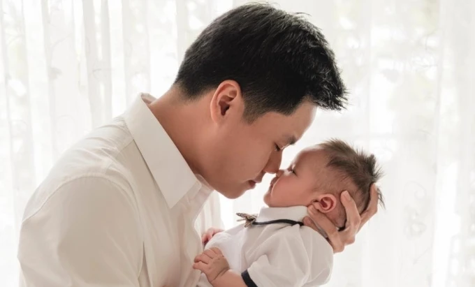 Thiếu gia Sài thành từng tiêu 36 tỷ/ngày giờ ra sao?