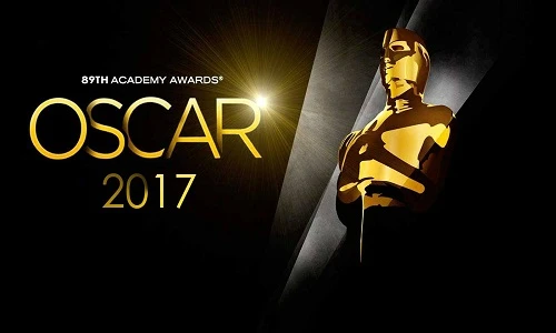 Choáng váng với chi phí khủng cho Oscar 2017