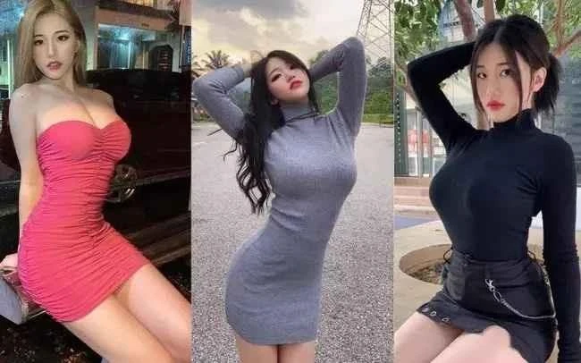 Hé lộ danh tính du khách diện áo dài phản cảm ở Hội An