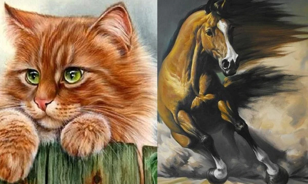 Ngày 25, 26, 27, 28, 29 và 30 tháng 7 vận may như mưa