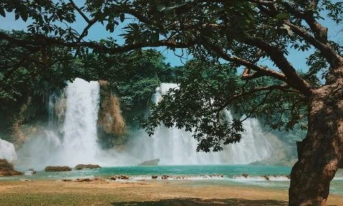 Đến Cao Bằng vào mùa đẹp nhất trong năm có gì đặc biệt?