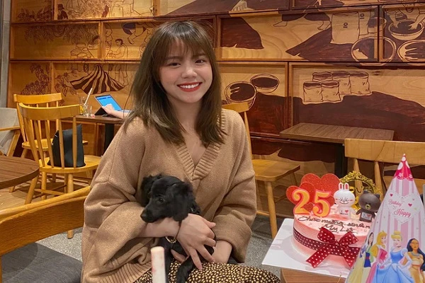 Lộ danh tính "chị tổng đài" đại diện bộ Y tế trong điện thoại