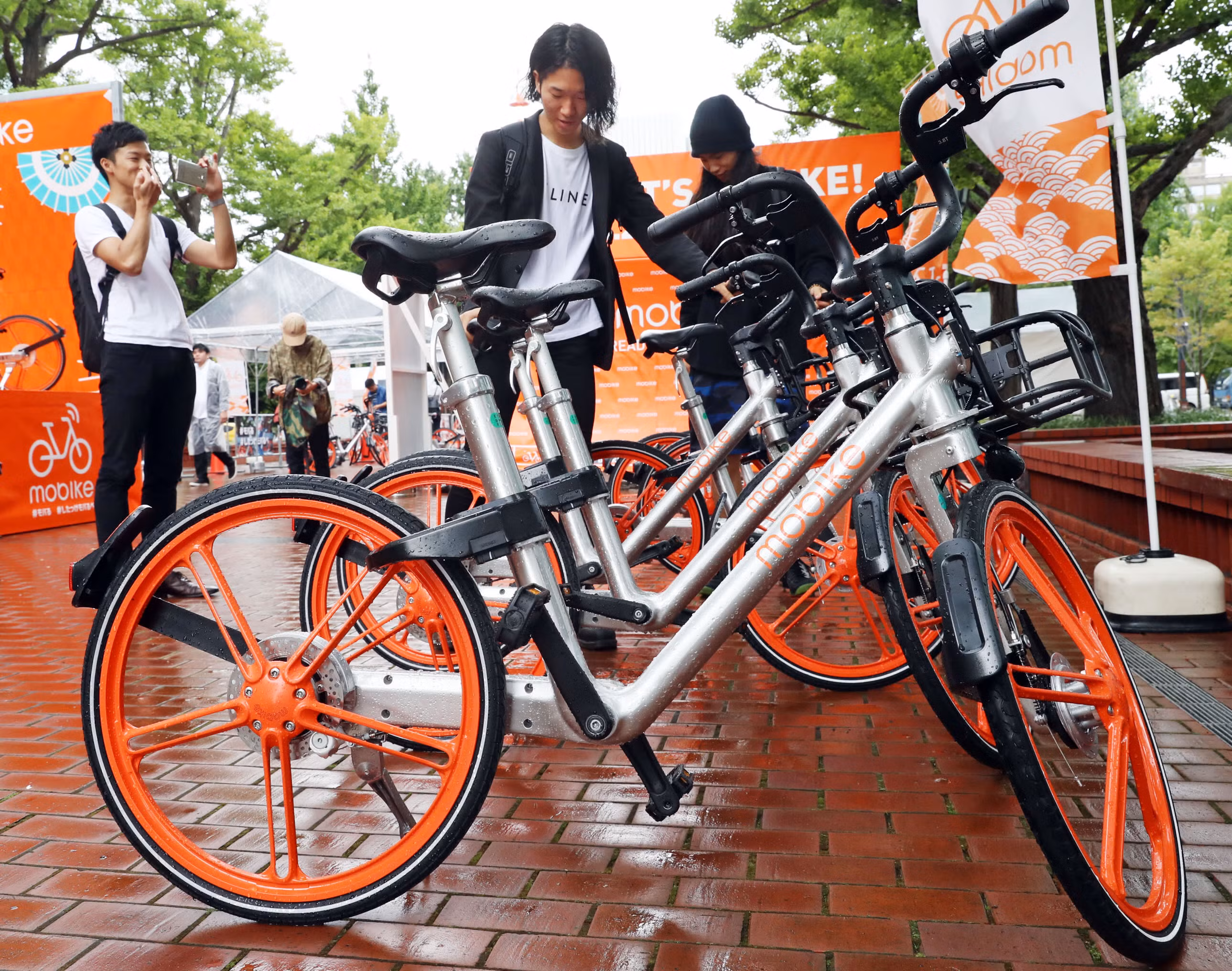 Bật mí cách tiết kiệm tiền của người Nhật giúp bạn nhanh giàu