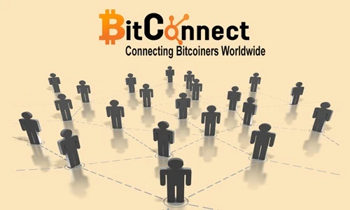 "Bật mí" về sàn tiền ảo BitConnect vừa sập khiến NĐT Việt hoảng loạn