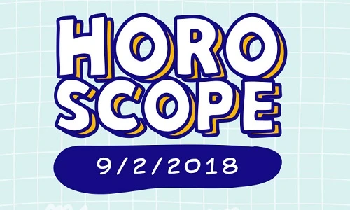 Trở ngại nào ngăn cản công việc của 12 cung hoàng đạo?