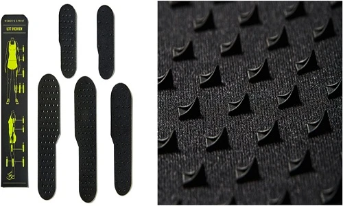 Olympic Rio 2016, không thiếu đồ chơi công nghệ