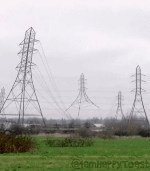 8 bức ảnh gây ảo giác thú vị từng khiến dân mạng tranh cãi “nảy lửa“