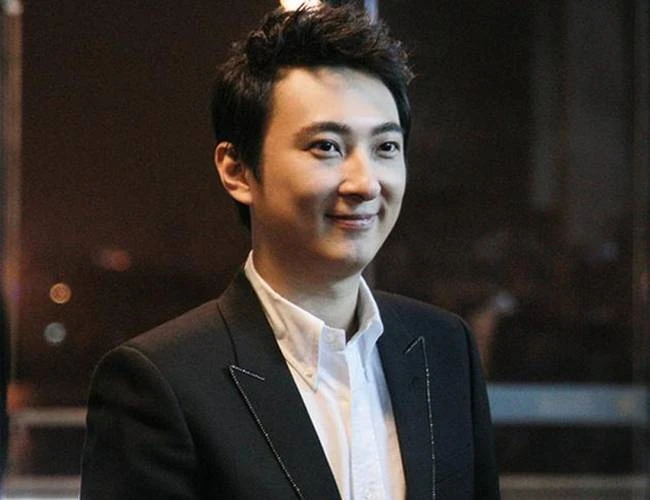 Thiếu gia từng ăn chơi “khét tiếng”, không ngờ giờ nợ "đầm đìa"