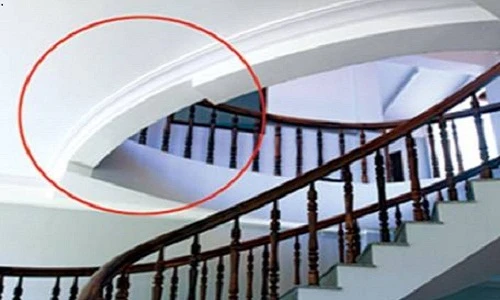 10 lỗi thiết kế phá hỏng không gian nhà tuyệt đối nên tránh