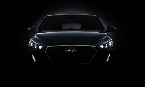 Giá trị thương hiệu Hyundai đạt 13,2 tỷ đô la