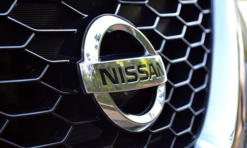 1,2 triệu xe Nissan không vượt qua đợt kiểm tra an toàn