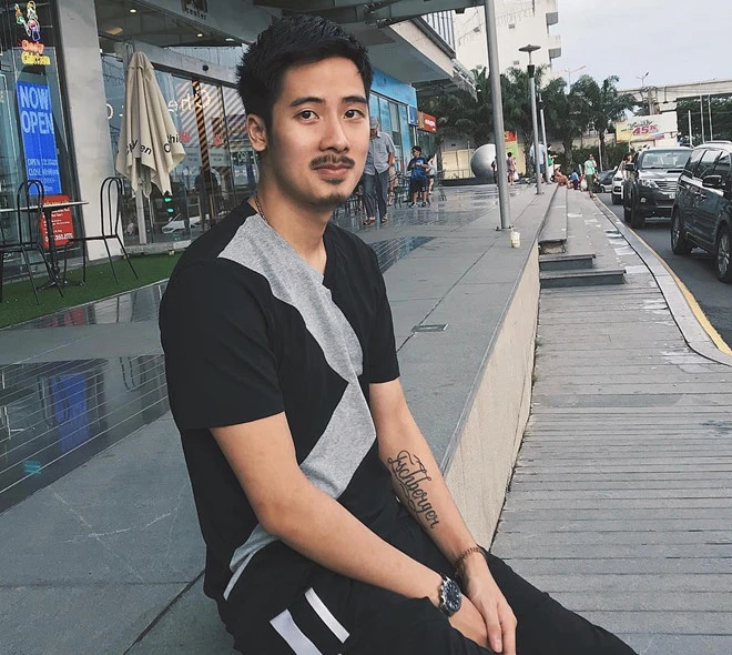 Dàn vlogger đình đám một thời: Người ở ẩn, kẻ dính ồn ào tình cảm