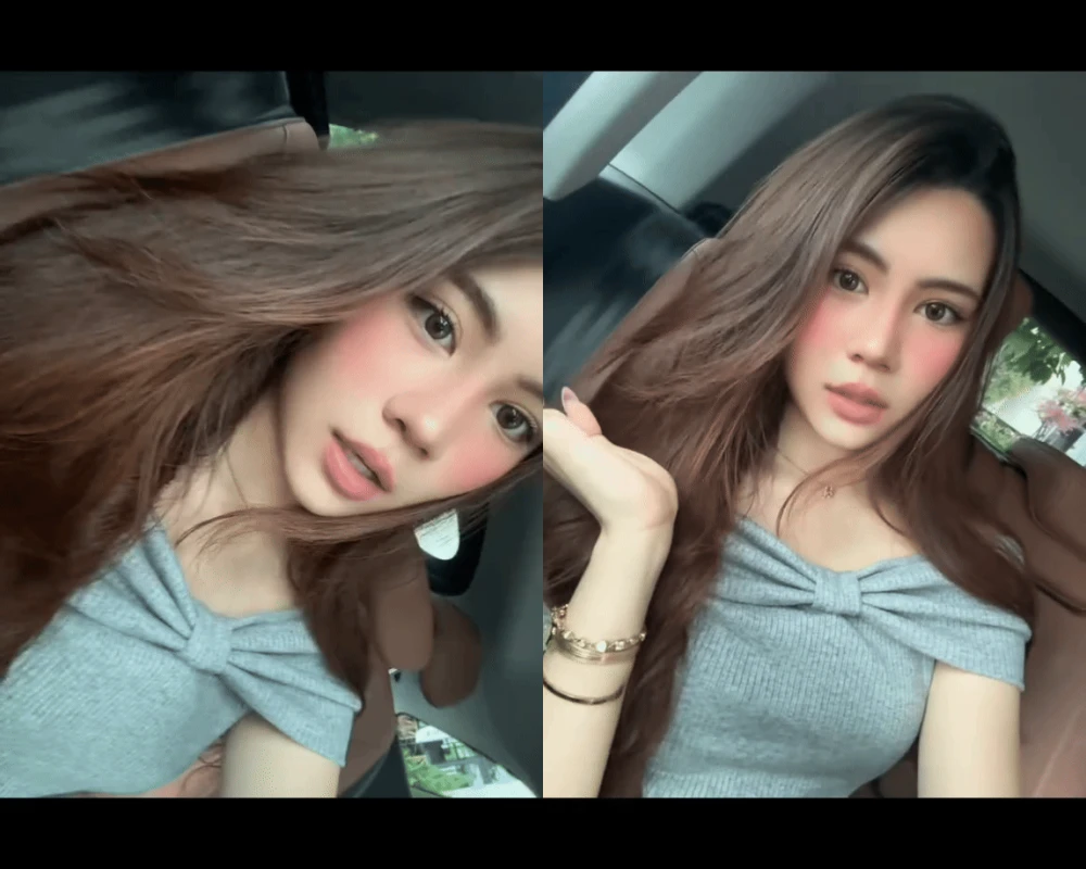 Hot girl Hạt Dẻ lên clip mới, nhan sắc khiến không ai nhận ra