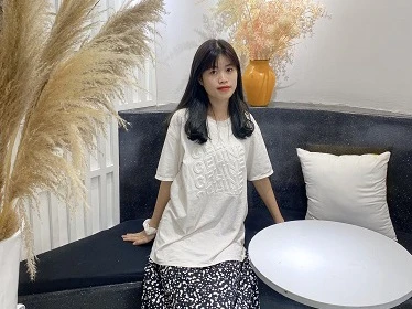 Hiện tượng mạng Sóc Sơn và loạt “châm ngôn sống đi vào lòng đất”