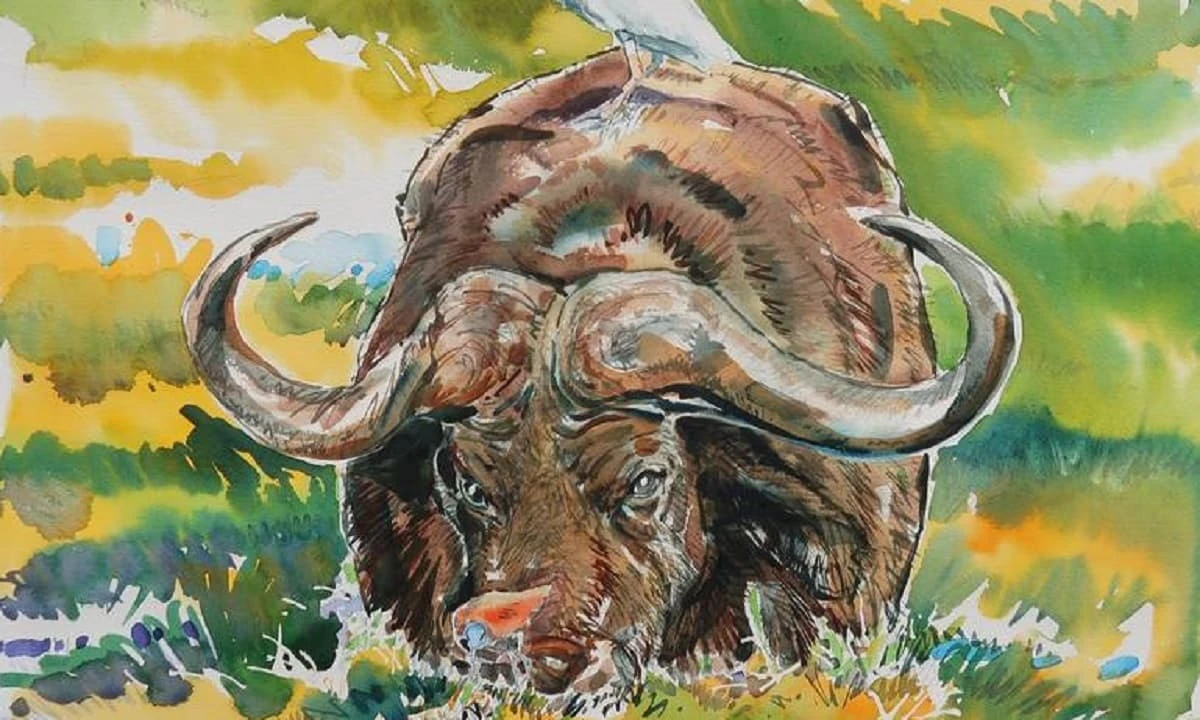 Tử vi tuần mới (17/7 - 23/7): top 3 con giáp có quý nhân theo 