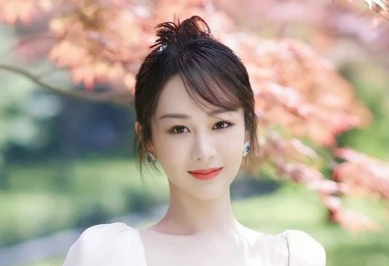 3 con giáp vụt sáng như sao trời, thu hết tiền thế gian 