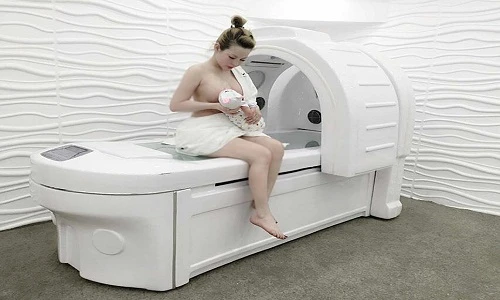 Những lần khoe khoang bị chê lố của hot girl Vân Tokyo