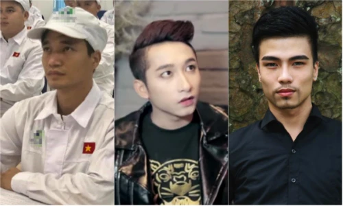 Các hiện tượng mạng xã hội từng bị "ném đá" nhiều nhất, giờ ra sao?