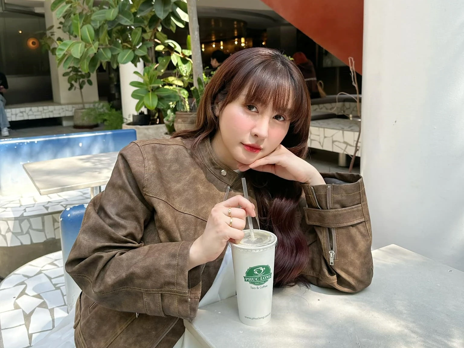 Bạn gái cũ của ViruSs lên tiếng: "Làm ơn tha cho tôi"