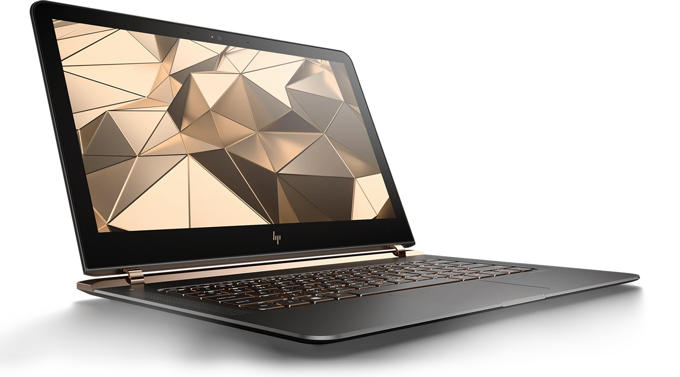 Top 5 ultrabook mạnh, mỏng và đắt nhất hiện nay