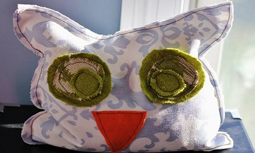 Những món quà Valentine handmade siêu độc