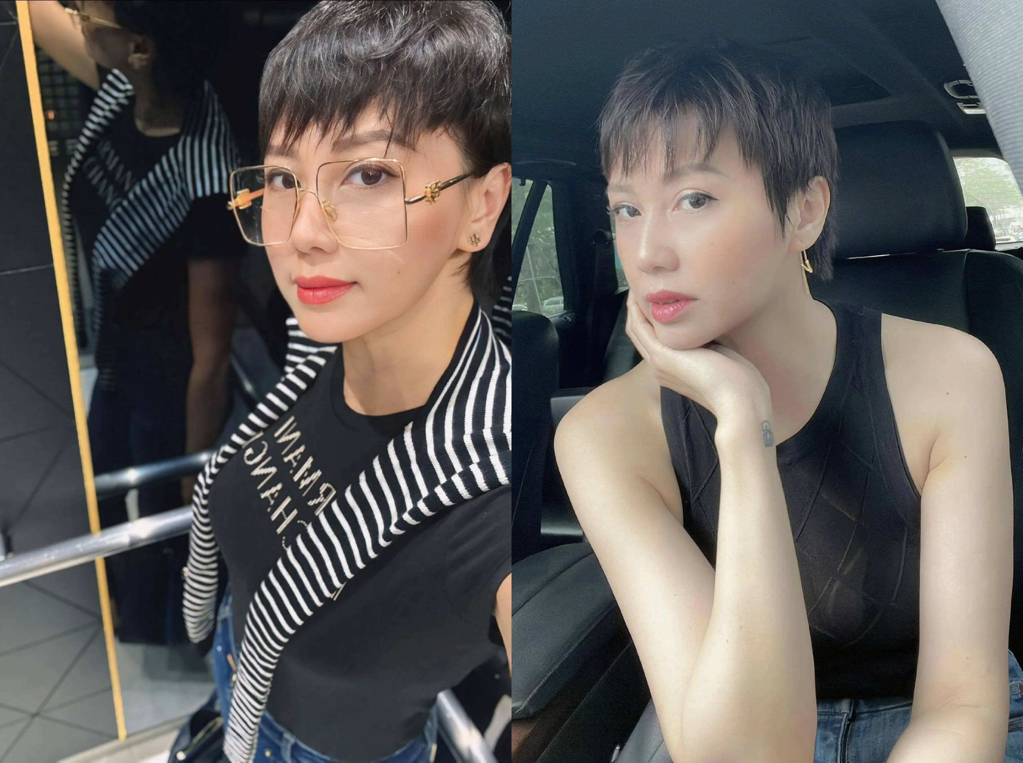 Mẹ vợ Đoàn Văn Hậu thái độ thế nào sau 2 năm nhận rể?