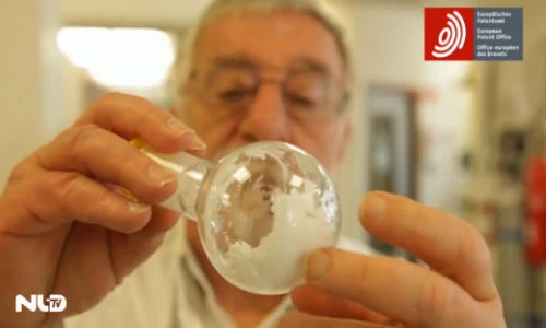 Đã có thuốc chữa dứt điểm bệnh viêm gan siêu vi B