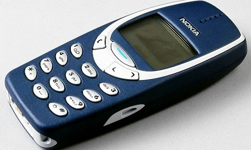 Bí mật ít biết về smartphone của Nokia