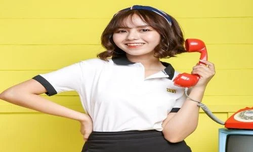 Hot girl IT từng nổi như cồn trên MXH giờ ra sao?