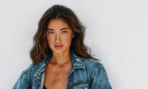 Nữ giám đốc 9X sở hữu thương hiệu bikini được yêu thích nhất ĐNÁ 