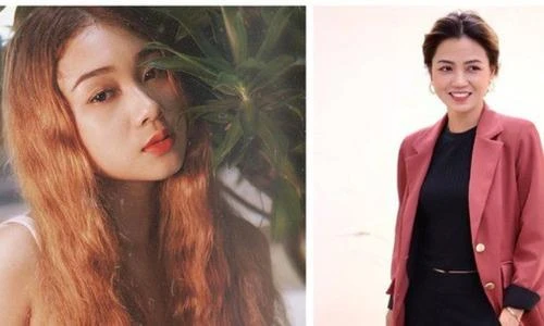 Hai cô gái “nên duyên” sau khi tham dự show tìm kiếm bạn trai