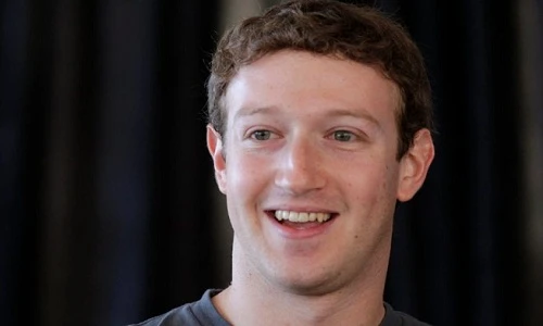 Ông chủ Facebook, Alibaba tư duy thế nào về tiền?