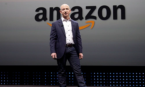 Bí mật bất ngờ về người giàu nhất thế giới hiện nay