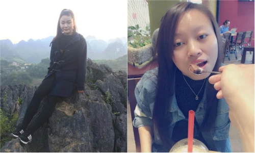 Nhờ người yêu chụp ảnh: Hậu quả khôn lường cho hội chị em