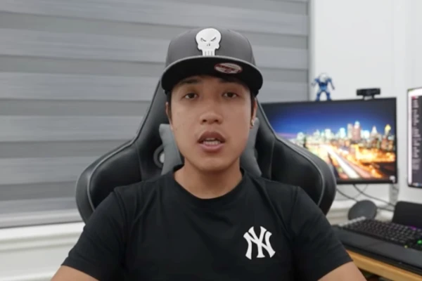 Xôn xao thông tin Vlogger tai tiếng NTN bị lừa 60 triệu