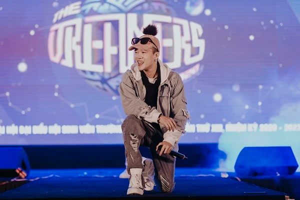 "Tuyết yêu thương" lần cuối được trình diễn, dân mạng ngậm ngùi tiếc nuối