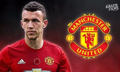 Chuyển nhượng bóng đá mới nhất: M.U đón liền 2 “bom tấn“