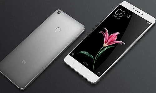 Top smartphone giá rẻ đáng mua trong tháng 5