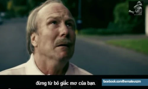 Clip cực hay giúp bạn vượt qua bi kịch cuộc sống