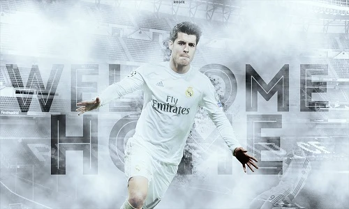 Lịch thi đấu bóng đá hôm nay, rạng sáng ngày 13/1/2017