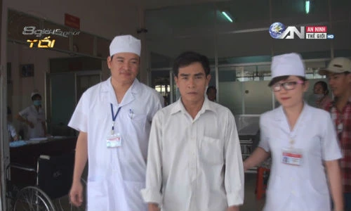 Bí ẩn khó tin quanh chuyện người chết đi sống lại