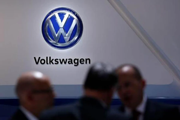 Volkswagen gỡ bỏ quảng cáo, xin lỗi về sự cố phân biệt chủng tộc